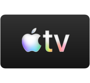Apple TV Plus za darmo na miesiąc dla nowych i powracających