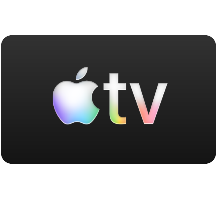 Apple TV+ na 1 miesiąc ZA DARMO dla nowych i powracających użytkowników! Apple TV Plus za darmo na miesiąc dla nowych i powracających