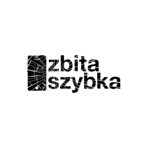 Wymiana baterii iPhone oryginalna bateria Apple serwis ZbitaSzybka kondycja baterii nowa uszczelka programowanie akumulatora promocja cennik do 31 maja 2026