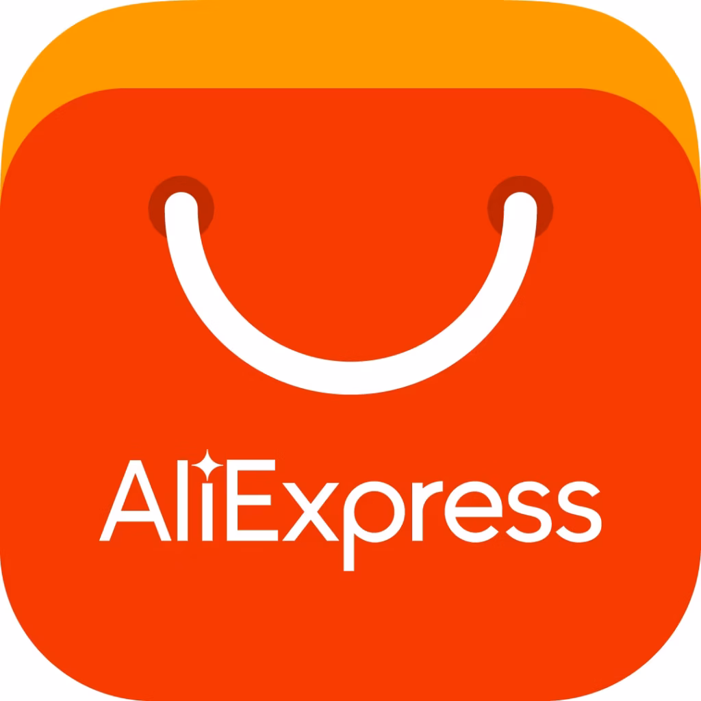 AliExpress Kody Rabatowe Maj 2026 Kody rabatowe AliExpress na Nintendo Switch 2 i elektronikę