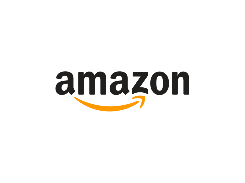 Poradnik jak rozliczyć VAT na Amazon - zakupy zagraniczne