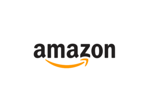 Poradnik jak rozliczyć VAT na Amazon - zakupy zagraniczne