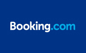 Kod rabatowy Booking.com 10%CREDIT zwrot za rezerwację tanie noclegi hotele apartamenty wakacje city break tanie podróżowanie promocja portfel Booking limity rezerwacji