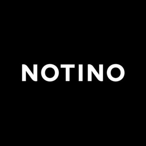 Kod rabatowy Notino forjoy 10 procent zniżki na kosmetyki i perfumy
