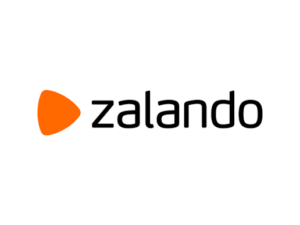 Urodzinowy kod rabatowy Zalando 50 zł zniżki na odzież obuwie i sport