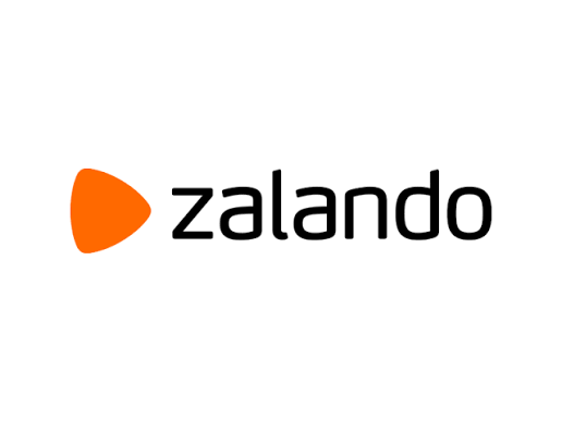 Urodzinowy kod rabatowy Zalando 50 zł zniżki na odzież obuwie i sport