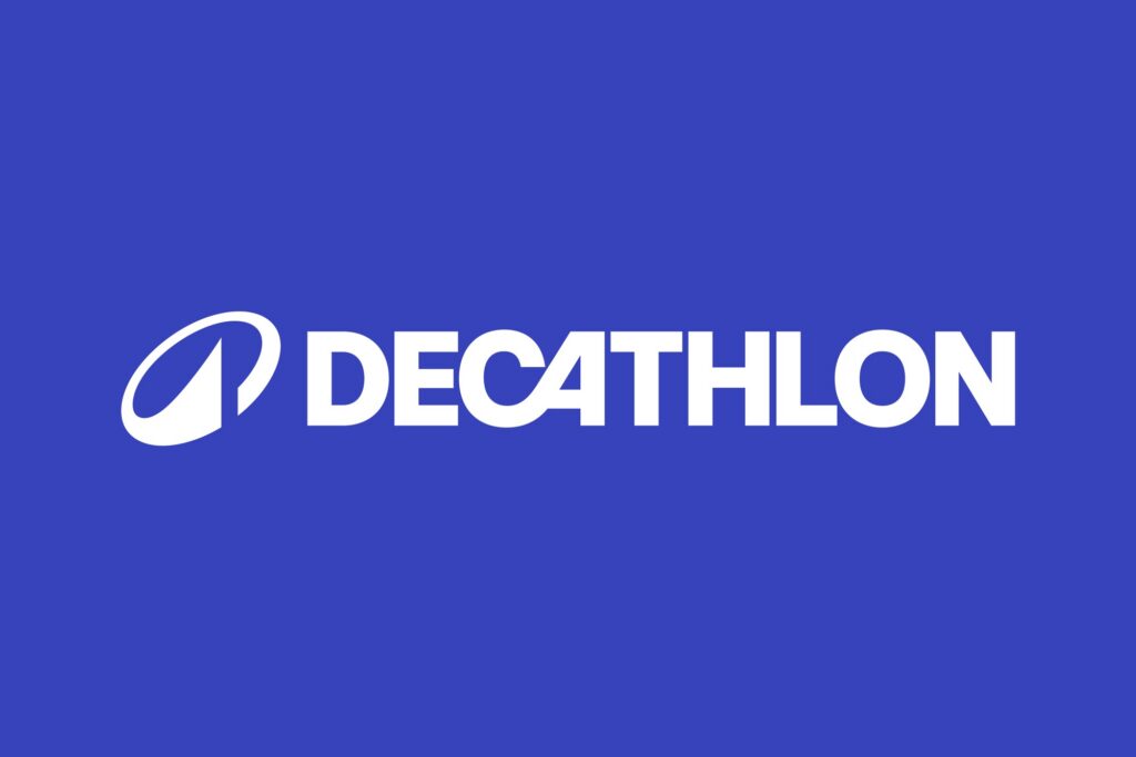 📢 Decathlon rozdaje 30 zł na zakupy! Sprawdź, jak odebrać kupon Promocja Decathlon kod rabatowy 30 zł za dowolne zakupy Decathlon Active