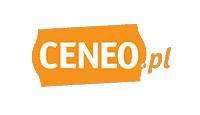 🏷️ Kupon 30 zł na zakupy w Ceneo! Użyj kodu: 30apka Kod rabatowy Ceneo 30apka zniżka 30 zł na Kup Teraz w aplikacji
