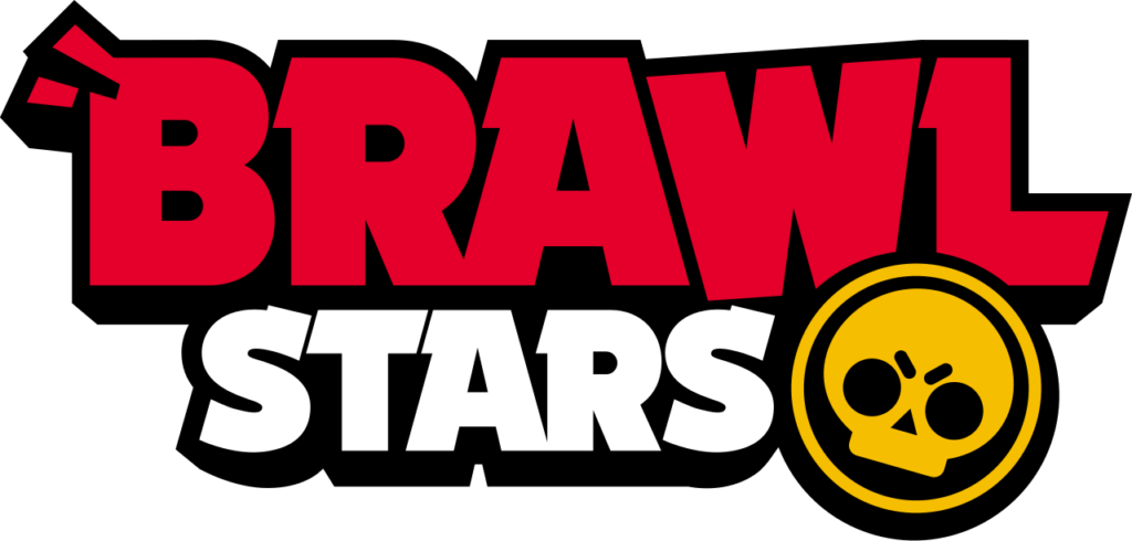 Brawl Stars darmowe 10 klejnotów jak odebrać store supercell com gemy za darmo