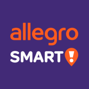 🚀 Allegro Smart! Weeks: Odbierz Disney+, paliwo i kino za zakupy! Allegro Smart Weeks bonusy Disney Plus za darmo paliwo MOL bilet Multikino Żabka promocja