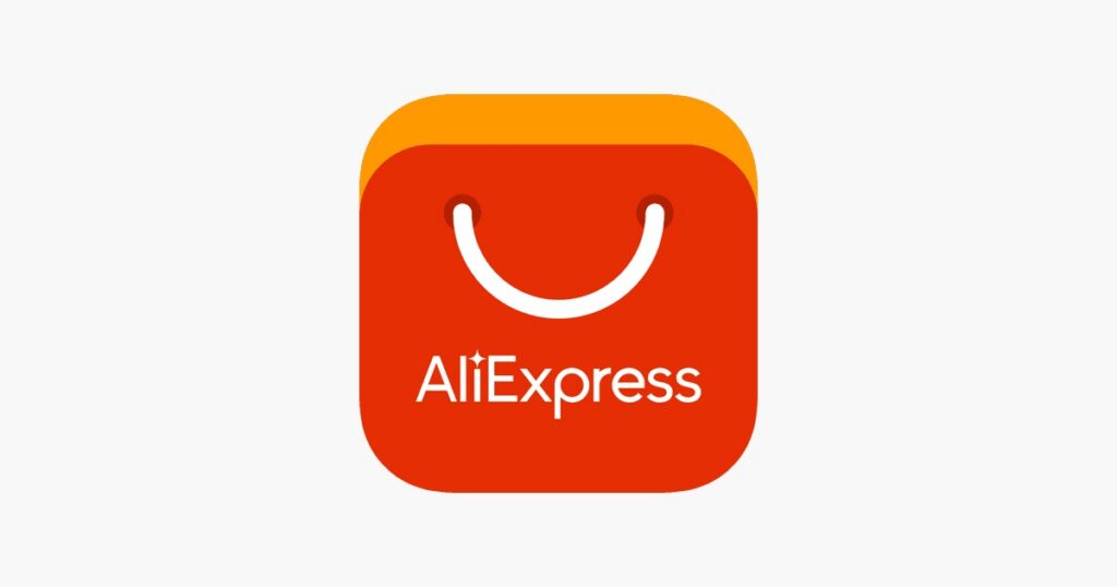 Active AliExpress promo codes and coupon discounts for global shopping and fast shipping products during the May 2026 sale