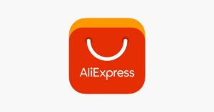 🛍️ Nowe Kody Rabatowe AliExpress – Wyprzedaż Maj 2026 Active AliExpress promo codes and coupon discounts for global shopping and fast shipping products during the May 2026 sale