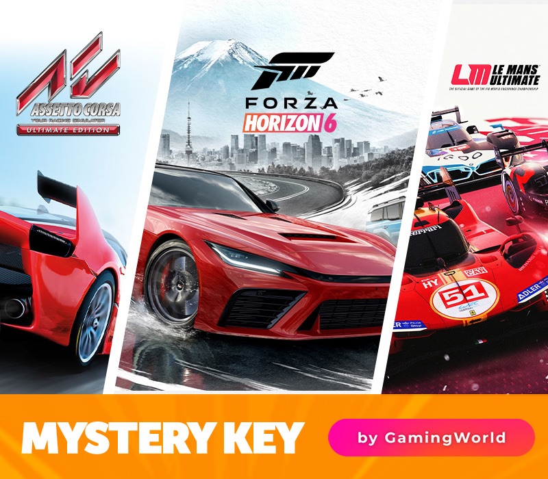 Kinguin platforma z kluczami do gier weekendowy kod rabatowy LUCKY10 zniżka 10 procent na Mystery Boxy majowy kod promocyjny RAB12GG tanie gry Steam okazja