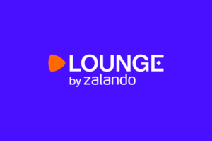 Kod rabatowy Lounge by Zalando EOMMAY15 dodatkowe 15 procent zniżki klub zakupowy wyprzedaż markowe ubrania tanie buty okazje maj 2026
