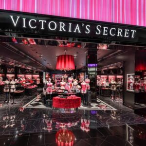 Promocje Victoria's Secret bielizna damska zestawy prezentowe 1 plus 1 kosmetyki beauty 3 za 1 mgiełki i balsamy darmowa dostawa majtki biustonosze okazje czerwiec 2026 newsletter kod rabatowy