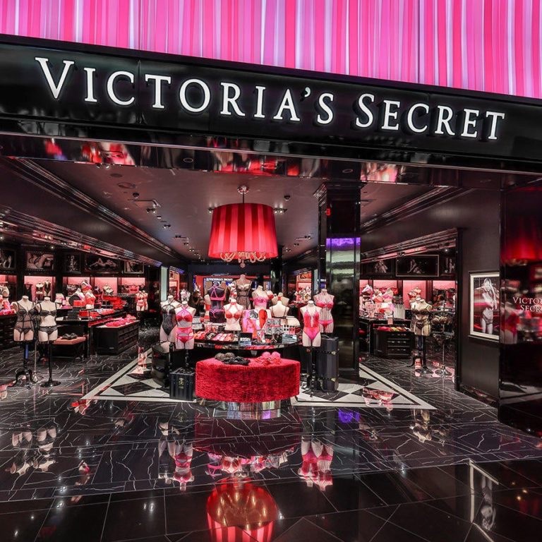 Promocje Victoria's Secret bielizna damska zestawy prezentowe 1 plus 1 kosmetyki beauty 3 za 1 mgiełki i balsamy darmowa dostawa majtki biustonosze okazje czerwiec 2026 newsletter kod rabatowy