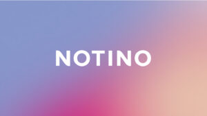 Kod rabatowy Notino minus 20 procent na perfumy zapachy do domu darmowe prezenty kosmetyki Lancome Sol de Janeiro Maison Margiela Dzień Ojca promocje maj 2026