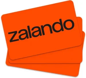 Promocja Allegro karty podarunkowe Zalando taniej o 10 procent sklep muve pl bony upominkowe tanie zakupy modowe ubrania buty sneakersy okazja 2026