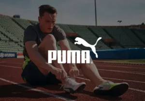Wyprzedaż PUMA dodatkowe minus 15 procent zniżki koszyk kategoria Deals buty sportowe sneakersy odzież dresy Dzień Matki 26 maja 2026 okazja sklep internetowy Puma