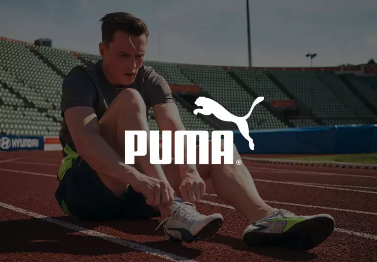 Wyprzedaż PUMA dodatkowe minus 15 procent zniżki koszyk kategoria Deals buty sportowe sneakersy odzież dresy Dzień Matki 26 maja 2026 okazja sklep internetowy Puma