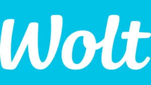 Promocja Wolt Plus zniżka minus 25 zł przy zakupach za 80 zł w aplikacji Wolt na Dzień Matki warunki subskrypcji Wolt+ darmowy rok z Allegro Smart okazja 26 maja 2026