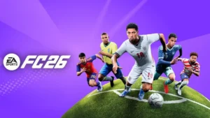 Gra EA SPORTS FC 26 Xbox One Xbox Series X S edycja The Worlds Game Edition cyfrowy klucz CD Key tanio okazja na Kinguin darmowe punkty pakiety FUT Ikony TOTS piłka nożna 2026
