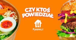 Kod rabatowy Pyszne pl kupon zniżkowy MALUCH30 rabat 30 złotych Wyjątkowy Prezent upominki vouchery atrakcje dla dzieci prezenty niespodzianka minimalna wartość zamówienia 100 PLN okazja Dzień Dziecka 1 czerwca 2026 tanio jedzenie i prezenty online