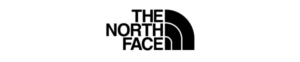 Ekskluzywny kod rabatowy The North Face wyprzedaż z wcześniejszym dostępem kupon zniżkowy EARLYACCESS2026 odzież outdoorowa męska kurtka DryVent damska parka Antora buty Verto GORE-TEX plecak Base Camp Fuse Box okazja czerwiec 2026 zniżka do 40 procent markowe ubrania górskie