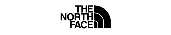 Ekskluzywny kod rabatowy The North Face wyprzedaż z wcześniejszym dostępem kupon zniżkowy EARLYACCESS2026 odzież outdoorowa męska kurtka DryVent damska parka Antora buty Verto GORE-TEX plecak Base Camp Fuse Box okazja czerwiec 2026 zniżka do 40 procent markowe ubrania górskie