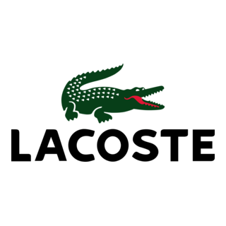 Oficjalny sklep internetowy Lacoste Polska kod rabatowy Priv30 zniżka minus 30 procent Private Sale wyprzedaż zamknięta kolekcja Wiosna Lato odzież premium koszulki polo męskie sukienki damskie ubrania dziecięce okazja czerwiec 2026 moda francuska