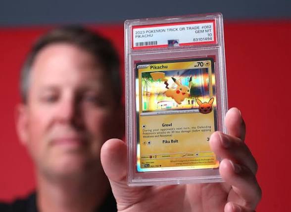 Karty Pokemon MyCards pl kod rabatowy PIKA zniżka do 50 PLN promocja na boostery Elite Trainer Box zestawy kolekcjonerskie TCG okazja czerwiec 2026 zniżka koszykowa dla fanów karcianek