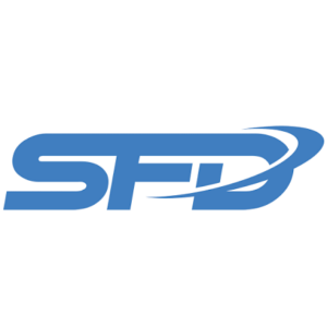 Sklep SFD pl kody rabatowe kod KAJA13 zniżka minus 20 procent na SFD WEAR minus 10 procent ALLNUTRITION ALLWEAR minus 5 procent odżywki suplementy białko kreatyna okazja