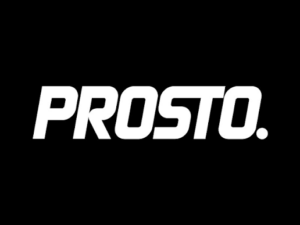 Marka Prosto odzież streetwear kod rabatowy VAT23 zniżka minus 23 procent bluza z kapturem t-shirt czapka wyprzedaż sale łączy się z promocjami oficjalny sklep internetowy prosto com tanio okazja