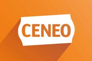 Ceneo pl kod rabatowy 30mundial aplikacja mobilna zniżka minus 30 zł usługa Kup Teraz minimalna kwota zamówienia 250 zł płatność BLIK PayU promocja mistrzowskie okazje tanio