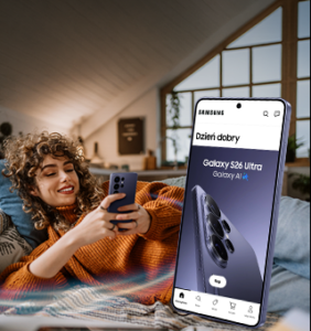 Oficjalny sklep Samsung kod rabatowy AGD 500 zniżka do 500 zł na sprzęt AGD lodówki piekarniki odkurzacz bezprzewodowy Jet 95S darmowy prezent końcówki o wartości 349 zł Samsung Pay 5 procent rabatu darmowa dostawa raty 0 procent okazja