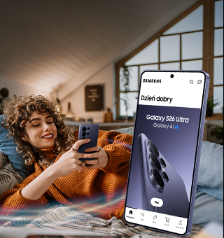 Oficjalny sklep Samsung kod rabatowy AGD 500 zniżka do 500 zł na sprzęt AGD lodówki piekarniki odkurzacz bezprzewodowy Jet 95S darmowy prezent końcówki o wartości 349 zł Samsung Pay 5 procent rabatu darmowa dostawa raty 0 procent okazja