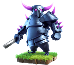 Gra mobilna Clash Royale darmowe bonusy sklep internetowy Supercell ID złoto za darmo 50k golda skrzynia dwugwiazdkowa gratis kody promocyjne pakiety waluty tanio okazja dla graczy czerwiec 2026