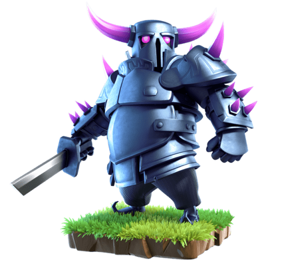 Gra mobilna Clash Royale darmowe bonusy sklep internetowy Supercell ID złoto za darmo 50k golda skrzynia dwugwiazdkowa gratis kody promocyjne pakiety waluty tanio okazja dla graczy czerwiec 2026