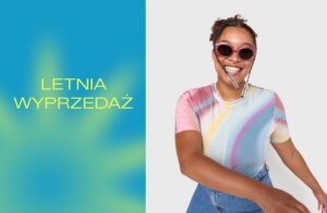 Outlet Lounge by Zalando letnia wyprzedaż oficjalny kod rabatowy 15SUMMER26 zniżka minus 15 procent minimalna wartość zamówienia 350 zł markowa odzież buty adidas Pepe Jeans wyprzedaż do 85 procent tanio okazja czerwiec 2026