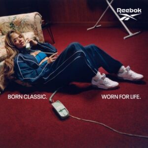 Oficjalny sklep Reebok eu kod rabatowy EARLYACCESS40 zniżka minus 40 procent buty sportowe odzież treningowa sneakersy Club C Grounds 70 buty do koszykówki Engine A 26 SE wyprzedaż po sezonie Early Access okazja tanio czerwiec 2026
