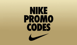 Kod rabatowy minus 10 procent do sklepu Nike dla klientów Credit Agricole Klub Korzyści tanie buty sportowe odzież Nike promocja aplikacja bankowa