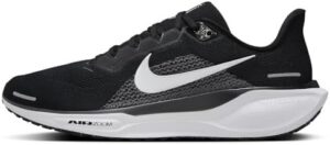 Męskie buty do biegania Nike Air Zoom Pegasus 41 amortyzacja pianka ReactX poduszka gazowa Air Zoom promocja Amazon wyprzedaż darmowa dostawa Prime tanie buty biegowe
