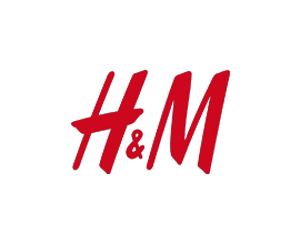 Promocja H&M rabat 15 procent dla Klubowiczów zakupy online ubrania H&M Home