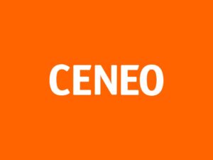 Nowe kody rabatowe Ceneo Mistrzowskie Okazje kupony zniżkowe 20mundial 30mundial aplikacja mobilna Ceneo Kup Teraz tanie zakupy przez internet lipiec 2026