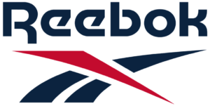 Wyprzedaż Reebok kod rabatowy 40% Early Access buty sportowe sneakersy odzież treningowa darmowa dostawa promocja