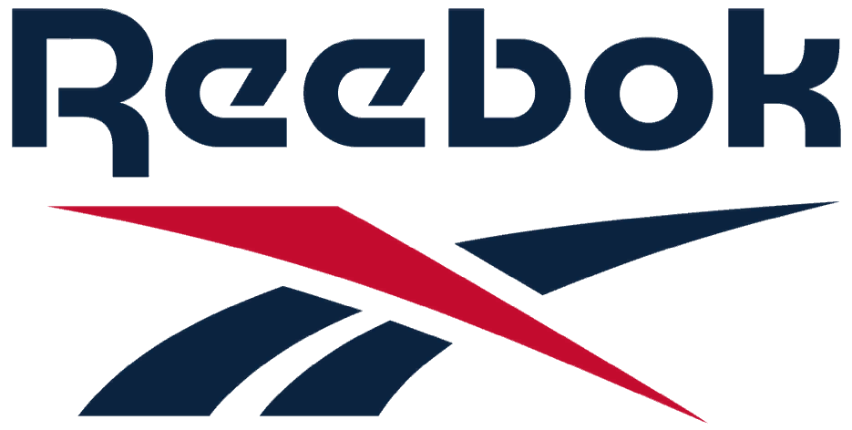 Wyprzedaż Reebok kod rabatowy 40% Early Access buty sportowe sneakersy odzież treningowa darmowa dostawa promocja
