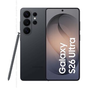 Promocja Samsung Klub zniżka kody rabatowe aplikacja Żappka 50 zł 200 zł 500 zł tania elektronika