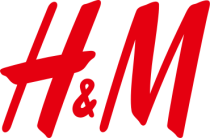 Wyprzedaż H&M do -70% online ubrania damskie męskie dziecięce H&M Home promocja