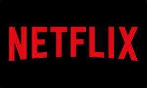Netflix darmowy okres próbny 30 dni za darmo filmy i seriale promocja VOD nowe konta