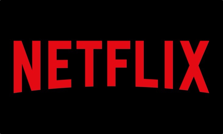 Netflix darmowy okres próbny 30 dni za darmo filmy i seriale promocja VOD nowe konta